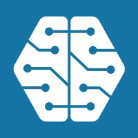 DataLake|House for Field Service Management Analytics